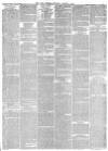 York Herald Saturday 21 March 1868 Page 5