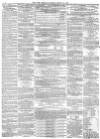 York Herald Saturday 21 March 1868 Page 6