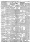 York Herald Saturday 21 March 1868 Page 7