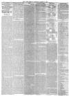 York Herald Saturday 21 March 1868 Page 8