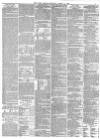 York Herald Saturday 21 March 1868 Page 9