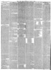 York Herald Saturday 21 March 1868 Page 10