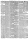 York Herald Saturday 21 March 1868 Page 11