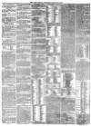 York Herald Saturday 21 March 1868 Page 12