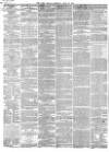York Herald Saturday 25 April 1868 Page 2