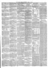 York Herald Saturday 25 April 1868 Page 7