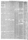 York Herald Saturday 25 April 1868 Page 8