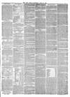 York Herald Saturday 25 April 1868 Page 11