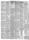 York Herald Saturday 25 April 1868 Page 12