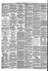 York Herald Saturday 25 July 1868 Page 2