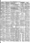 York Herald Saturday 25 July 1868 Page 3