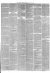 York Herald Saturday 25 July 1868 Page 5