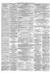 York Herald Saturday 25 July 1868 Page 6
