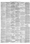 York Herald Saturday 25 July 1868 Page 7