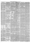 York Herald Saturday 25 July 1868 Page 11