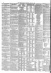 York Herald Saturday 25 July 1868 Page 12