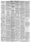 York Herald Saturday 01 August 1868 Page 2