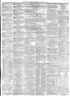 York Herald Saturday 01 August 1868 Page 3