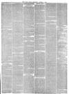 York Herald Saturday 01 August 1868 Page 5