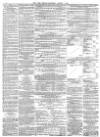 York Herald Saturday 01 August 1868 Page 6