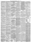 York Herald Saturday 01 August 1868 Page 7
