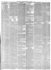 York Herald Saturday 01 August 1868 Page 9