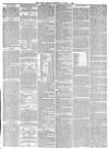 York Herald Saturday 01 August 1868 Page 11