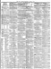 York Herald Saturday 08 August 1868 Page 3