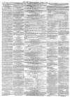 York Herald Saturday 08 August 1868 Page 6