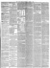 York Herald Saturday 08 August 1868 Page 7