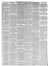 York Herald Saturday 08 August 1868 Page 10