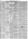 York Herald Saturday 08 August 1868 Page 11