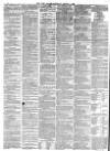 York Herald Saturday 08 August 1868 Page 12