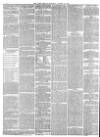 York Herald Saturday 15 August 1868 Page 2