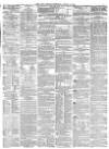 York Herald Saturday 15 August 1868 Page 3