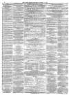 York Herald Saturday 15 August 1868 Page 6