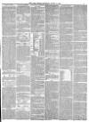 York Herald Saturday 15 August 1868 Page 11