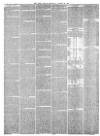 York Herald Saturday 22 August 1868 Page 4