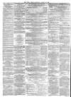 York Herald Saturday 22 August 1868 Page 6