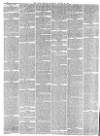 York Herald Saturday 22 August 1868 Page 10