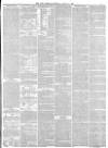 York Herald Saturday 22 August 1868 Page 11