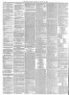 York Herald Saturday 22 August 1868 Page 12