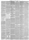 York Herald Saturday 29 August 1868 Page 2