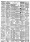 York Herald Saturday 29 August 1868 Page 3