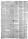 York Herald Saturday 29 August 1868 Page 4