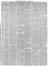 York Herald Saturday 29 August 1868 Page 5