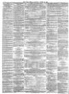 York Herald Saturday 29 August 1868 Page 6