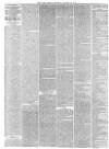 York Herald Saturday 29 August 1868 Page 8