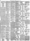 York Herald Saturday 29 August 1868 Page 9