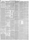 York Herald Saturday 29 August 1868 Page 11